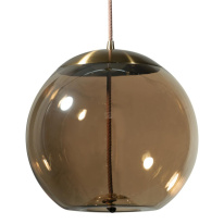 Подвесной светильник LOFT IT 8135-B Подвесной светильник LOFT IT 8135-B в интернет магазине Гет Лайт