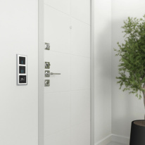 Цена на Рамка Werkel W0032850