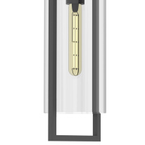 Купить Накладной уличный светильник Mantra 6554