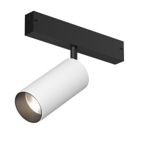 Светильник на шине Denkirs DK8041-BW+BK Купить Светильник на шине Denkirs DK8041-BW+BK