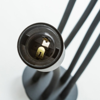 Накладная люстра Nowodvorski 9766 в интернет магазине Гет Лайт