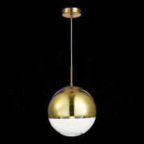 Цена на Подвесной светильник Evoluce SLE114613-01