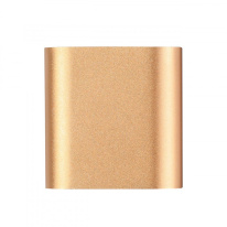 Фото Бра Odeon Light 4212/2WL