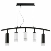 Подвесная люстра Lightstar LR7358723631 Фото Подвесная люстра Lightstar LR7358723631