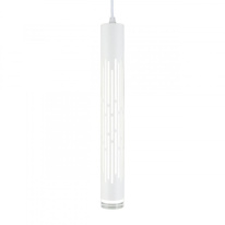 Фото Подвесной светильник Omnilux OML-101706-20