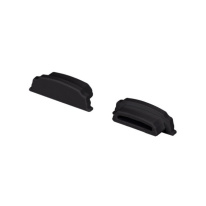 Фото Заглушка профиля Arlight 039590