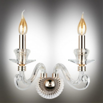 Бра APLOYT APL.701.01.02 в интернет магазине Гет Лайт