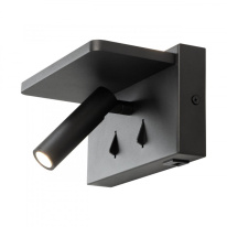 Фото Бра Citilux CL704371