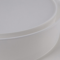 Купить Накладной светильник Nowodvorski 8943