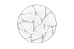 Цена на Накладной светильник Natali Kovaltseva INNOVATION STYLE 83120