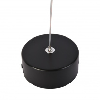 Купить Подвесной светильник Favourite 3079-1P