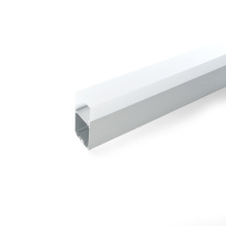 Купить с доставкой по Москве и России Feron 10377