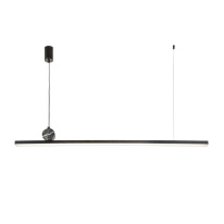 Подвесной светильник F-Promo 4060-2P Фото Подвесной светильник F-Promo 4060-2P