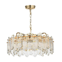 Фото Подвесная люстра Odeon Light 5069/10