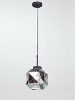 Фото Подвесной светильник Vitaluce V2979-1/1S