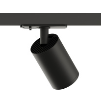 Купить Светильник на шине Denkirs DK6201-BK