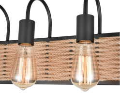 Купить Бра Vele Luce VL6362W03