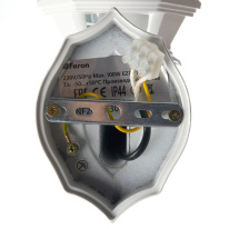 Купить с доставкой по Москве и России Светильник настенный Feron 11095