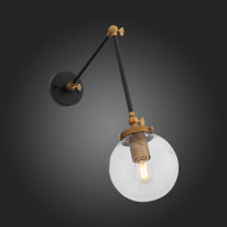 Цена на Бра ST-Luce SL234.421.01