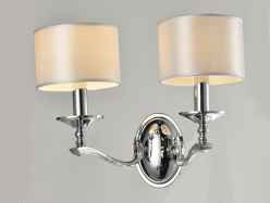 Фото Бра Newport 7602/A