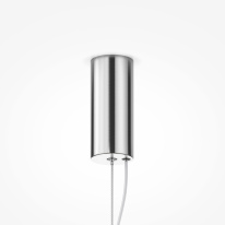 Купить с доставкой по Москве и России Подвесной светильник Maytoni MOD267PL-L18CH3K