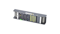 Фото Блок питания для светодиодной ленты SWG pro YA-150-24-TR