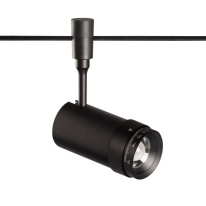 Фото Светильник на шине DeMarkt 852012101