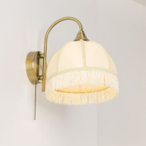 Фото Бра Citilux CL407311