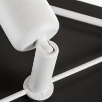 Купить Бра Nowodvorski 9725