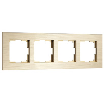 Фото Рамка Werkel W0043511