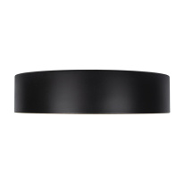 Накладной светильник LOFT IT 10202 Black в интернет магазине Гет Лайт