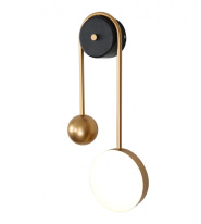 Цена на Бра Kink Light 08436,19-33