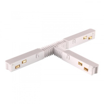 Коннектор Novotech 135175 Фото Коннектор Novotech 135175