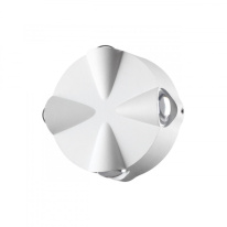 Фото Светильник настенный Novotech 358938