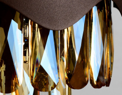 Бра Ambrella Light TR5091 в интернет магазине Гет Лайт