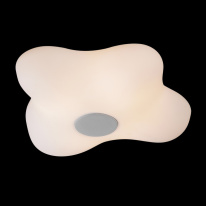 Купить с доставкой по Москве и России Накладной светильник Mantra 5874