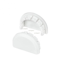 Фото Заглушка профиля Arlight 019215