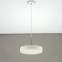 Цена на Подвесной светильник Citilux CL712S240N