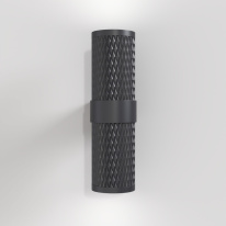 Бра Maytoni Technical C069WL-02B Купить с доставкой по Москве и России Бра Maytoni Technical C069WL-02B