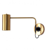 Фото Бра Kink Light 07621,20