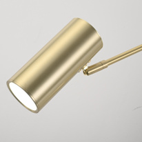 Цена на Спот ImperiumLoft 219735-23