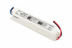 Фото  SWG LV-20-24