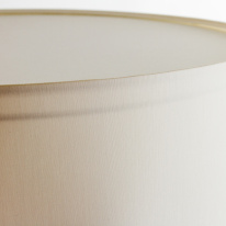 Накладной светильник Nowodvorski 9605 в интернет магазине Гет Лайт