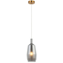 Подвесной светильник Stilfort 2154/61/01P Фото Подвесной светильник Stilfort 2154/61/01P
