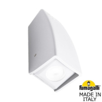 Фото Fumagalli 1A3.000.000.WXZ1L