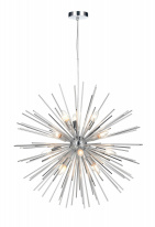 Фото Подвесная люстра Vele Luce VL5673P14