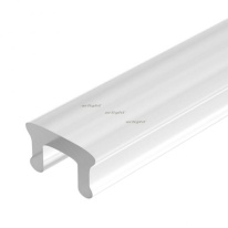 Фото Экран Arlight 023309