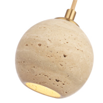 Подвесной светильник Crystal Lux INVITADO SP1 в интернет магазине Гет Лайт