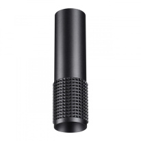 Фото Накладной светильник Novotech 370757