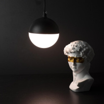 Светильник на шине LOFT IT T047-07P в интернет магазине Гет Лайт